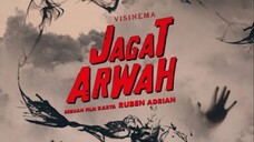 Jagat Arwah ( 2022 )