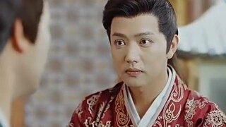 In Wang Yuwei's new drama, a social animal travels through time and becomes a concubine! He charms