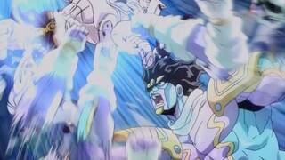 Exposing two people who abuse cats.