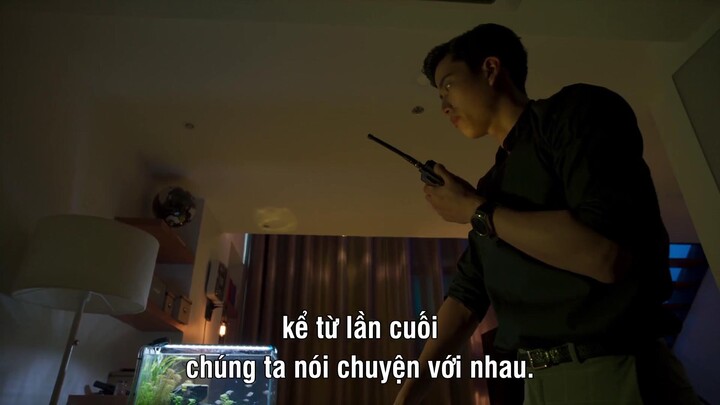 23:23 EP 6 [Sub Việt]