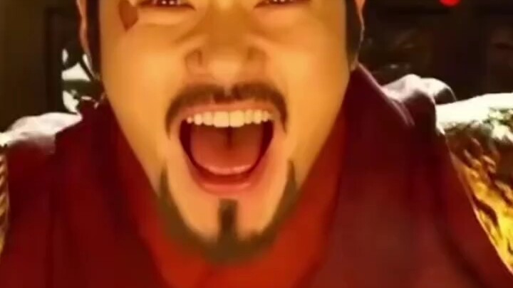 【Đường xìa lý ngư】Video đã được đóng gói, mời mọi người cùng xem!