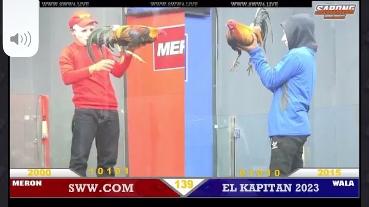 SIPAT KILATIS MANGA BOSS PM LANG SAKEN ANG GUSTO MAG LARO