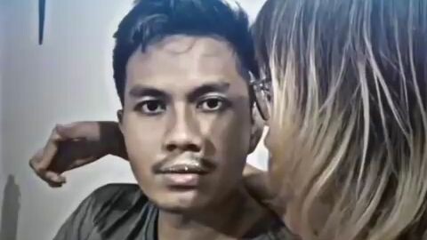 bakit kase nandun Pamela?🤣