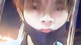 นุมน้อน โอปป้า