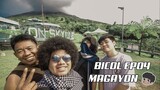 BICOL EP04 | MAGAYON