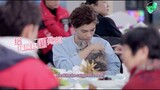 【ENG SUB】丁禹兮 190227 Ding Yuxi at “I Actor”: Behind-the-Scenes with His Cat
