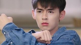 เตือนเพื่อนๆ: หมาทำงานนอกเวลาโสดคนนี้อย่าดูเลยนะ!