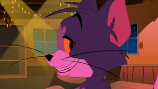 【E 站搬运】 dare meme·Tom and Jerry