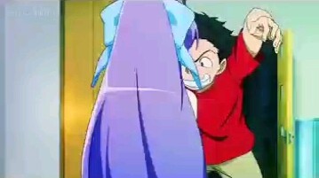 Đề xuất anime, chỉnh sửa, cắt truyện tranh