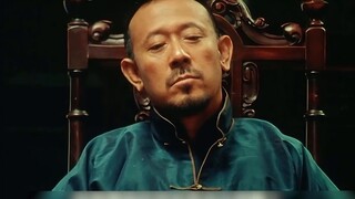 Ten Seconds Road 148 Su Mi benar-benar dikalahkan, kamu benar-benar badut! ! !