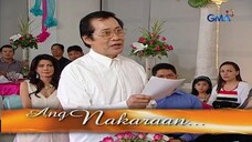 Broken Vow-Full Episode 66