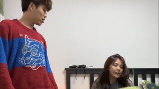 真是捡个宝儿啊哈哈哈哈哈