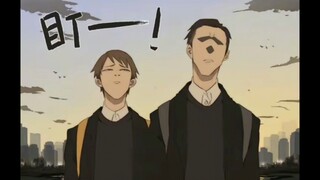 所以他到底想说啥(-ι_- )