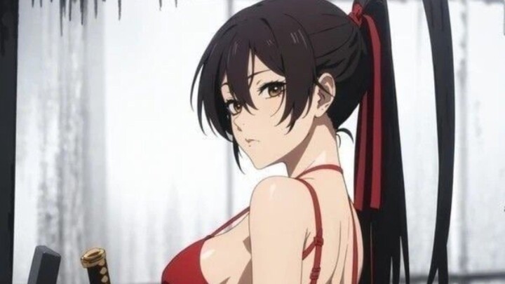 WOW TERNYATA GEDE JUGA YA BRO