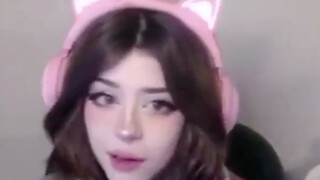 "Uwu"