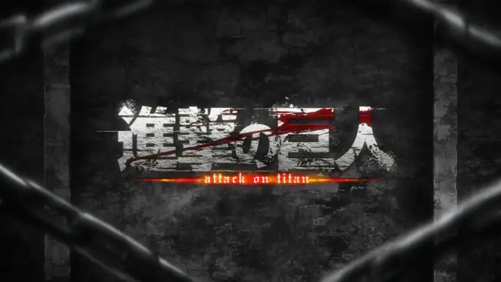 Fairy Tail Op 26 Bilibili