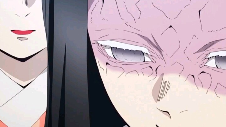 kimetsu no yaiba #kimetsu no yaiba