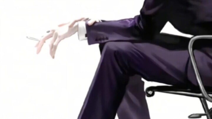 Do you know how stunning it is at first glance?