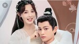 Romance of a twin flower (2023)ep 3 sub indo