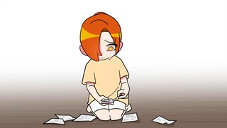 Em họ: Mong rằng mọi phụ huynh có con hai chiều đều có thể xem video này