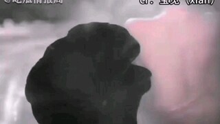 唐人TV之日漫不尊重女性这一块