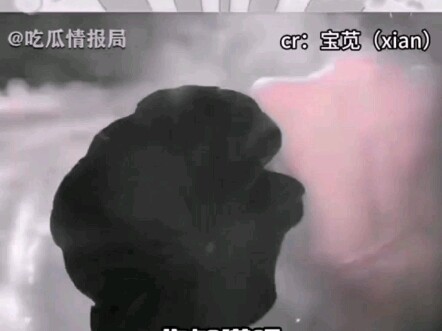 唐人TV之日漫不尊重女性这一块