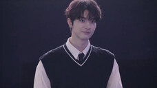 【Lin Yi】ไฟฉายเกาหลีน่ากลัวมาก!