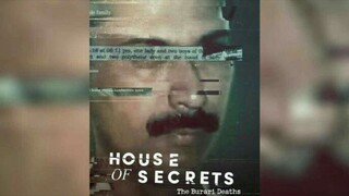 The House Of Secrets :The Burari Case season 1 ep 2 in hindi with (720p) quality