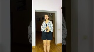 ЧАПИ ОТКАЗЫВАЕТСЯ ОТ ЧЕЛОВЕЧЕСКОЙ ЕДЫ? 😟