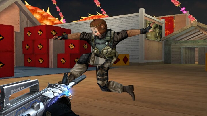 好奇怪哦..再看一遍！！