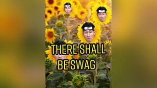 There shall be Swag anime naruto swag manga fy