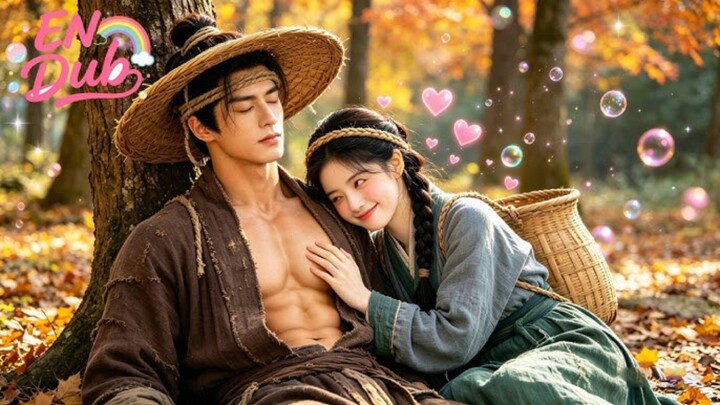 TITLE: Waking Up To The Boss/shortdrama English Dubbed Full Movie HD