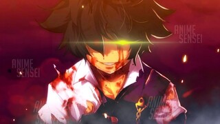 Tuy Yếu Đuối Nhưng Lại Tiềm Ẩn Sức Mạnh Bá Đạo Thống Trị Toàn Thế Giới