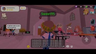 Play together | game thực tế | hướng dẫn chơi game play together | hack play together ra vườn