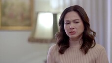 Yêu Là Đau EP 26 [Sub Việt]