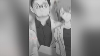 pov : Xin lỗi em gái..... chị chỉ là kẻ thất hứa ❎ 😩 anime sad btl7 voduyen akemimiyano haibaraai sufdc_btl7 sherry