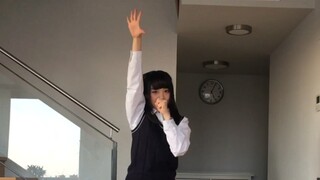 【ダマコ】AKB48-Hatsuri