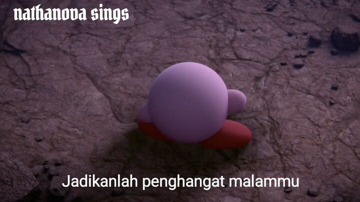 Super Smash Bros Ultimate - Lifelight Bahasa Indonesia