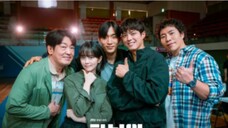Good boy ||✇||•Eps•1 sub indo