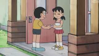 Doraemon (2005) - (186) RAW