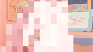 全果直播没见过吧