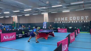 别亏待自己该怎么美就怎么美生活不会因为你的节约而富裕但会因为你的漂亮更精彩”