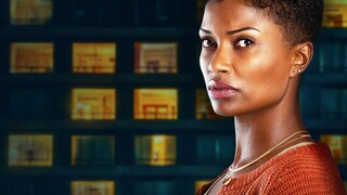 Deadly Estate full movie [indo sub]