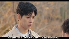 Kembalilah Kekasih🇮🇩Bahasa🇮🇩[E_20]
