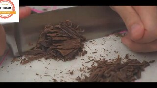 Review đồ ăn Người Hàn #amthucmoingay