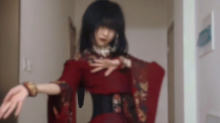 May flowers bloom, the moon be full, and our bond last forever.