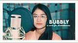 BUBBLY (Ayradel Cover) for DonBelle❤ | donbelle moments