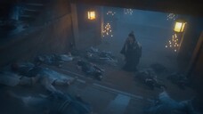 Tứ Hải Trọng Minh EP 33 [Sub Việt]