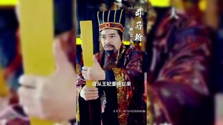 [EN SUB]Me, The Emperor#SHORTDRAMA