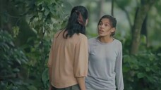 Asawa Ng Asawa Ko: Pangungulila ni Cristy kay Jordan ( Teaser Ep. 14)